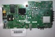 VIZIO D43F-F2 MAIN BOARD/POWER BOARD TPD.MT5581.PC769