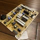 LG EAY64708661 POWER SUPPLY BOARD FOR 55SK9000PUA AND OTHER MODELS