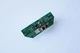 RCA RTRU6527-US IR Sensor Board JUC7.820.00184405