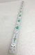 Sharp LC-80LE632U LED Strips (B1) Type 5072