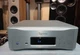 Esoteric N-01XD Network D/A Converter AC100V DAC Tested Excellent condition