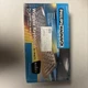Phillips magnavox digital solutions , wireless keyboard for web TV