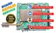 Vizio M80-D3 Y8387278S Main Board Repair | 1P-0163X00-6011 | 1 Year Warranty