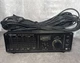 Realistic MPA-90 Radio Shack 80s 100 Watt P.A. Amplifier with 4 XLRs