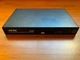 AMX NMX-DEC-N2212 JPEG 2000 Digital Cinema Grade Video over IP Decoder