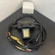 Video Dubbing And Enhancement System Recoton Deluxe V616 With Power Supply Works