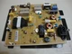 LG 43UK6090PUA TV POWER SUPPLY BOARD EAY64529501 / EAX67209001(1.5) /LGP43DJ-17U