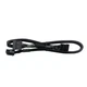 1X for EVGA SuperNOVA 650 750 850 1000 G2 G3 G3 SATA NEW DC Power supply Cable 