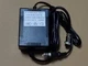 For BEHRINGER MX2004A 110V AC dual 19V mixer power adapter transformer 3 holes