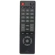 New NH315UP Replace Remote for Sanyo FW32D06F FW50D48F FW40D36F FW43D25F FW5 TV