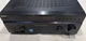 Sony STR DE897 7.1 Channel 770 Watt Receiver