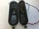 Rca 42PA30RQ TV Speakers 