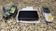 DirecTV C61-200 GENIE MINI R HDMI RECEIVER