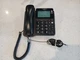 Corded Cl2940 Speakerphone Phone Display Caller Id Telephone Wall Speaker