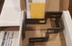 Crestron UC-CAM-WMK Wall Mount Bracket for Crestron Cameras 6510998