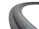 JBL LC312-1, PR-300, S-101 Speaker Foam Surround - A12-Bulk-37