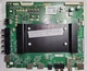 VIZIO 0170caroje00 Y8388100S Main Board for D70-F3
