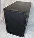 Sony SA-WST5000 Wireless Active Subwoofer ONLY for Sony HT-ST5000 Soundbar