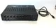 TOA A-903MK2 900 Series II 30W 8-Channel  Mixer Amplifier