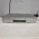 Sony SLV-D370P DVD/VCR Combo Player w/ Remote &ndash; Working & Tested!