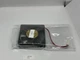 parts for DISH DVR model 625 DISHDVR625