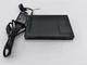 Atlona 4x1 4K HDMI Switch HDBT JunoX AT-JUNO-451-HDBT