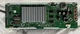 PHILIPS 50PFL5602/F7  MAIN BOARD BAC1R0G0201