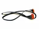 Samsung QN65Q7DRAFXZA Cable Wire (Power Board to LED Driver Board)