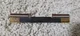 65 RCA RTU6549-C TV PANEL CABLE CONNECTOR 69.65T50.T01. 