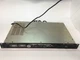 DRAKE VIDEO MODULATOR VM2410A