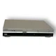 Sony RDR-VX530 DVD/VCR Combo Video Cassette VHS Recorder NO REMOTE
