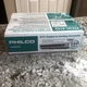 Philco TB100HH9 DTV Digital to Analog TV Converter Box New Sealed Box OEM Remote