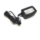 5V AC Adapter for AJA HD10MD3, HD10AMA, HD1DA, D10AD, D10C Converter Charger