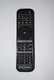 SuperBOX Remote Backlight,Bluetooth for S5 Max, S6 Max, S7 Max,Elite Ultra