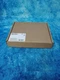 ClearOne Network Audio Bridge  Connect Dante Rev 6.0 910-151-807 910151807