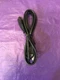 VIZIO D55X-G1 POWER CORD