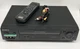 Sony SLV-N500 VHS VCR Video Cassette Recorder Player + Remote & AV Cable 🔥🔥🔥