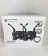 Hollyland Mars 400S Pro Wireless SDI/HDMI Video Transmission System 400ft Range
