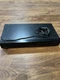 Yamaha Natural Sound AM/FM Stereo Tuner T-60 Quartz System - UNTESTED