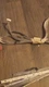  lvds cable set for tv boards 99426 20081 vizio v556-g1 flat ribbon cables