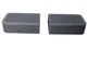 JBL Bar 1300X Detachable Left and Right Wireless Surround Speakers-Free Shipping
