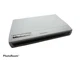 Philco TB100HH9 SDTV DTV TV Converter Box Digital To Analog Tuner NO REMOTE 