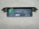 Sony KD-65X750F/XBR-55X800G front bezel A2201443A with control board, new!!