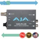 AJA Video Systems HA5-PLUS HDMI to 3G-SDI HD/SD Mini Video and Audio Converter