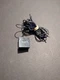 Amazon IR Extender Cable for Fire TV Cube Optional