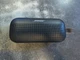 Bose SoundLink Flex Bluetooth Portable Speaker - Black