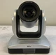 Aver Information V8U0D CAM520 Enterprise conference camera NS-E4E