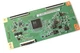 RCA RTRU5027-B-US Control Board STCON495C005