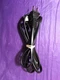 RCA RTRU6527-US POWER CORD