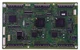 Panasonic TH-42PZ77U TV OEM Main Logic CTRL Board TNPA4245ADS MV7267, TVRP419-2